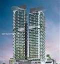 Swiss Garden Residences Swiss Garden Residences
