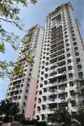 Taman Jubilee Phase 5 Taman Jubilee Phase 5