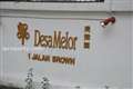 Desa Melor Desa Melor