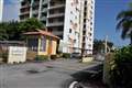 Lavinia Apartments Lavinia Apartments
