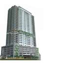 The Pulse Condominium The Pulse Condominium
