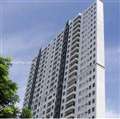 Palm Palladium Condominium Palm Palladium Condominium