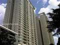 The Park Residences The Park Residences