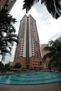 Bistari Condominium Bistari Condominium