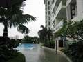 1 Desa Residence