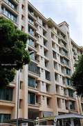 Berjaya Court Berjaya Court