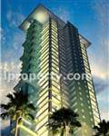 Harmony Residence Harmony Residence