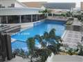 Axis Residence