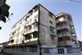Sri Sentul Apartment