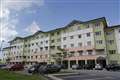 Pangsapuri Seri Bintang Pangsapuri Seri Bintang