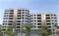 Wedgewood Residences Wedgewood Residences