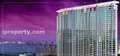 The Peak Residences The Peak Residences