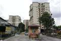 Pandan Mewah Height Apartment Pandan Mewah Height Apartment