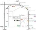 Vina Versatile Homes Vina Versatile Homes