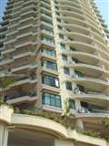 Sri Golden Bay Condominium Sri Golden Bay Condominium