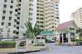 Penhill Perdana Condominium Penhill Perdana Condominium