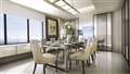 Encorp Strand Residence Encorp Strand Residence
