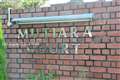 Mutiara Court Mutiara Court