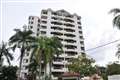 Desa Pelangi Condominium Desa Pelangi Condominium