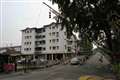 Cheras Perdana Apartment Block A, B, C Cheras Perdana Apartment Block A, B, C