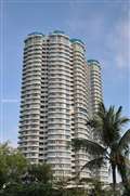 The View Condominium The View Condominium