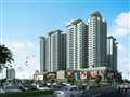 Elit Heights @ Bayan City Elit Heights @ Bayan City