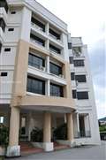 Villa Batu Bukit Villa Batu Bukit