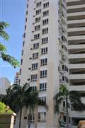 Gurney Park Condominium Gurney Park Condominium