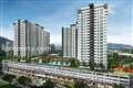 The Golden Triangle Condominium