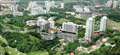 Hillcrest Residences Hillcrest Residences