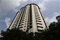 The Vistana Residences The Vistana Residences