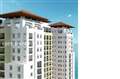 Quayside Condominium Quayside Condominium