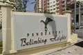 Pangsapuri Belimbing Heights