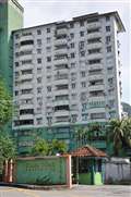 Kiara Indah Condominium Kiara Indah Condominium