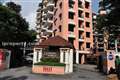 Condo Gembira Condo Gembira