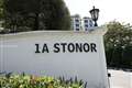 1A Stonor 1A Stonor