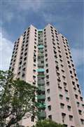 Mewah Court Mewah Court