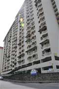 Taman Lone Pine (Medium Low Cost) Taman Lone Pine (Medium Low Cost)