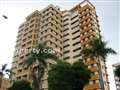 Palmville Resort Condominium