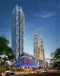 Star Residences, Tower 2 (Phase 2) Star Residences, Tower 2 (Phase 2)
