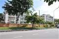 Mawar Apartment Mawar Apartment