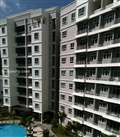 I-Regency Condominium (Ideal Regency) I-Regency Condominium (Ideal Regency)