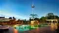 34-Storey Service Residence, Bukit Ceylon 34-Storey Service Residence, Bukit Ceylon