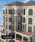 Moonlight Bay Condo Villa Moonlight Bay Condo Villa