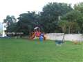 Sri Aman Block C Sri Aman Block C