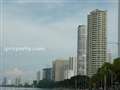 8 Gurney (The Shore Condominium)