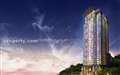 Suasana Bukit Ceylon / Raja Chulan Residences Suasana Bukit Ceylon / Raja Chulan Residences