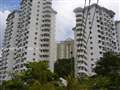 Relau Indah Condominium Relau Indah Condominium