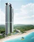 Springtide Residences Springtide Residences