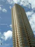 The Cove Condominium The Cove Condominium